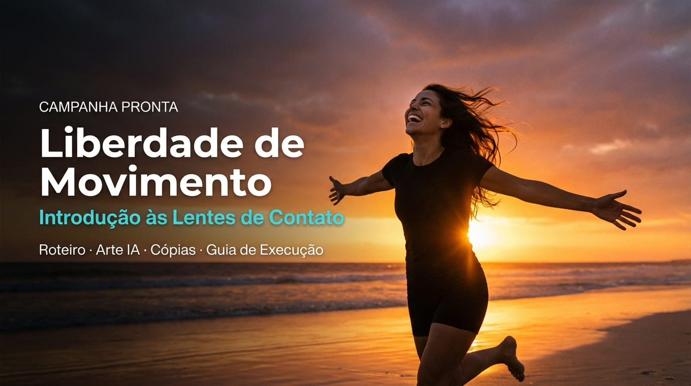 Capa Liberdade de Movimento