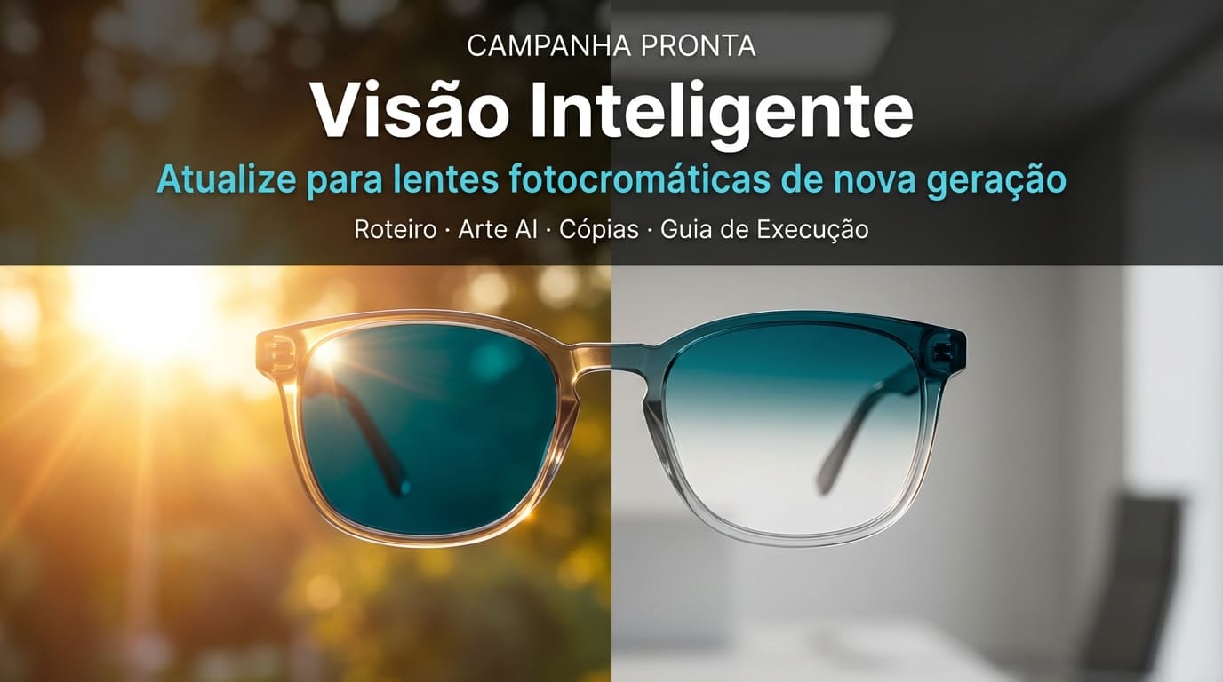 Capa Visão Inteligente Sem Fronteiras