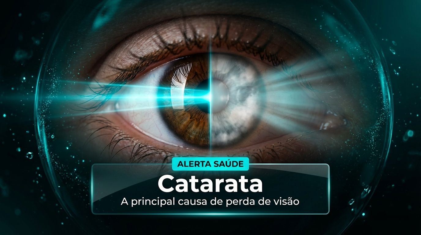 Catarata