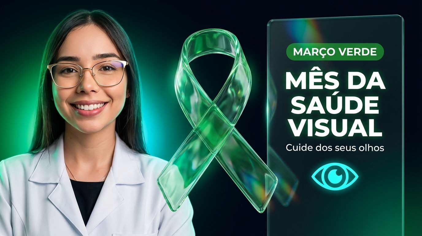 Março Verde